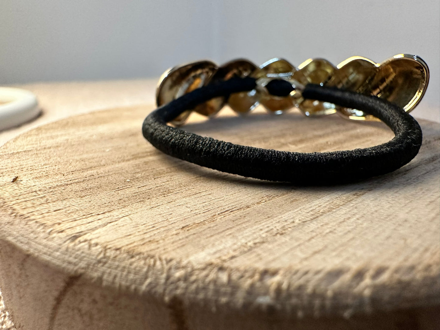 HAIR TIE