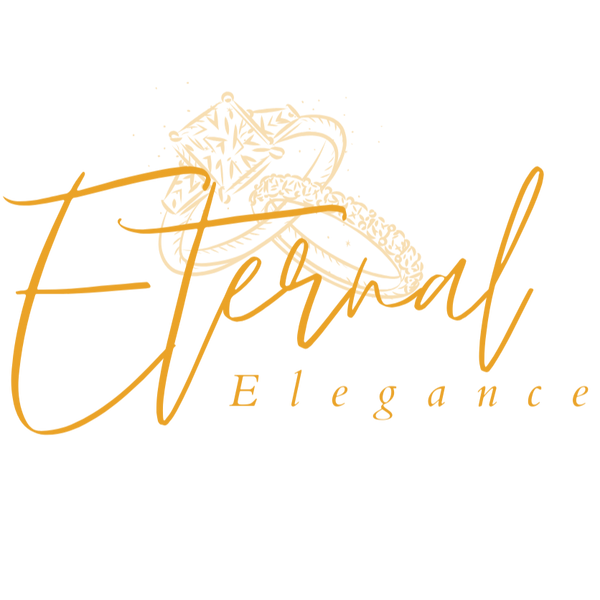 The Eternal Elegance Jewelry 
