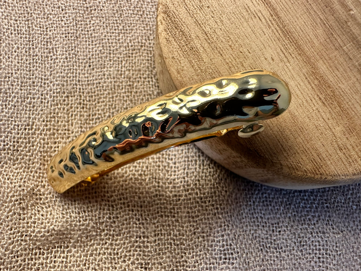 Hair clip