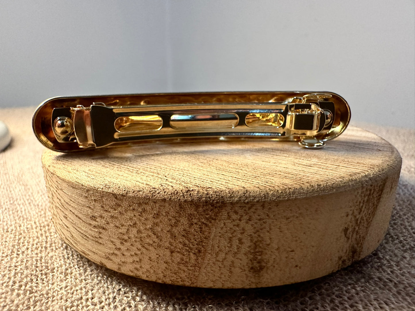 Hair clip