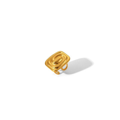 THE AURA RING