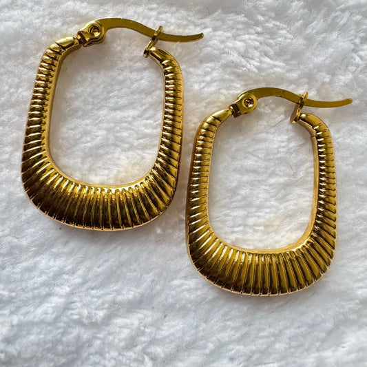 HUNNY HOOPS
